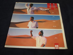 Loose Ends ?? Zagora _ vinyl(LP,album) SUA foto