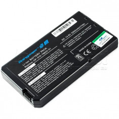 Baterie Laptop Nec Lavie PC-LL770AD Versa E6000X Versa Pro VY18F/RF-R foto