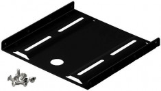 ADAPTOR HDD 3.5 TO 2.5 MOUNT-HDD 93990 foto