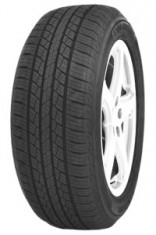 Cauciucuri pentru toate anotimpurile Westlake SU318 H/T ( 255/65 R16 109T ) foto