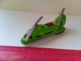 Bnk jc Matchbox - Transport Helicopter