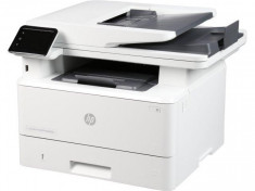 MULTIFUNCTIONALA HP LASERJET M426FDN F6W14A foto