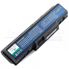 Baterie Laptop Acer Aspire 5732Z 12 celule foto