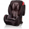 Scaun auto Salsa Q - Coto Baby - Negru