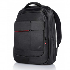 GEANTA NB. LENOVO PROFESSIONAL BACKPACK 4X40E77324 foto