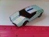 Bnk jc Matchbox Super GT Br 5/6 Datsun 126X