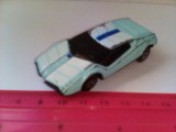 Bnk jc Matchbox Super GT Br 5/6 Datsun 126X