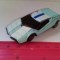 bnk jc Matchbox Super GT Br 5/6 Datsun 126X