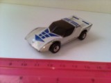 Bnk jc Matchbox - Super GT BR3/4 - Gruesome Twosome 1988