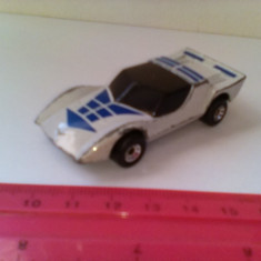 bnk jc Matchbox - Super GT 1985 BR3/4