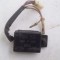 Cutie Sigurante FUSE BOX Kawasaki GPZ 550 UT KZ550B 1982-1983