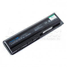 Baterie Laptop Hp Compaq 462890-542 12 celule foto