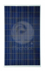 Panou solar fotovoltaic policristalin Trina Solar Honey 260W foto
