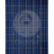 Panou solar fotovoltaic policristalin Trina Solar Honey 260W