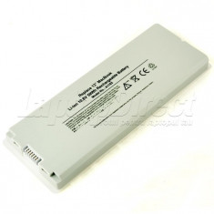 Baterie Laptop Apple MacBook 13 inch MA700CH/A alba foto