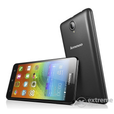 Telefon Lenovo A5000, Dual Sim, 8Gb foto