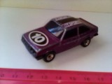 Bnk jc Matchbox Super GT Br 25/26 Ford Escort RS2000