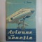 AVIOANE CU REACTIE de L. BAEV 1960
