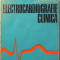 Electrocardiografie Clinica - Ioan Zagreanu ,387277