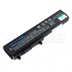 Baterie Laptop Hp Pavilion 463305-751 foto