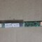 inverter invertor Packard Bell Etna GM GL TN65 19.21072.081 hp g60 CQ50 CQ60
