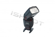 Blitz YN565EX YN 565 EX Speedlite pentru Canon foto