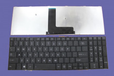 Tastatura Toshiba C55-D foto