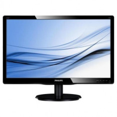 MONITOR PHILIPS LED WIDE 21.5 226V4LAB foto