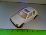 bnk jc Edocar 1988 - masinuta Peugeot 203 GTI