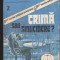 (C7165) JESSY PIOR - CRIMA SAU SINUCIDERE