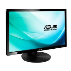 MONITOR ASUS LED WIDE 21.5 VE228TL foto