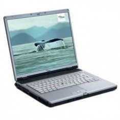 Laptopuri SH Fujitsu Siemens LifeBook E8110 foto