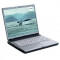 Laptopuri SH Fujitsu Siemens LifeBook E8110