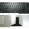 Tastatura Toshiba C665D