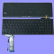 Tastatura Asus G551JX