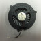 Cooler Acer Aspire E1-571