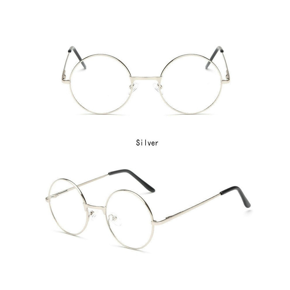 vândut în toată lumea vânzare cu ridicata cea mai recentă rame ochelari  brat rotund - bucurestisanatos.ro