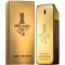 Parfum Paco Rabanne 1 Million 100 ml - SUPER PRET