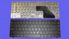 Tastatura HP CQ421 foto