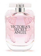 Victoria&amp;#039;s Secret EDP ANGEL parfum femeie, nou ORIGINAL sigilat foto