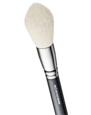 Pensula Machiaj ZOEVA - 101 Luxe Face Definer pt cosmetice de tip pudra foto