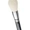 Pensula Machiaj ZOEVA - 101 Luxe Face Definer pt cosmetice de tip pudra