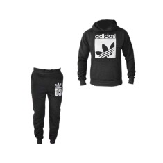 Trening Barbati Adidas Originals David Beckham 03 Model Conic Cod Produs B743 foto