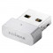 WIRELESS LAN USB EDIMAX EW-7711MAC