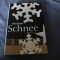 Orchan Pamuk - Schnee