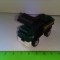 bnk jc Matchbox - camion - Garbage Gulper