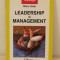 Leadership si management - Mielu Zlate