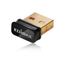 WIRELESS LAN USB EDIMAX EW-7811UN foto