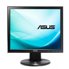 MONITOR ASUS LCD 19 VB199T foto