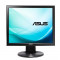 MONITOR ASUS LCD 19 VB199T